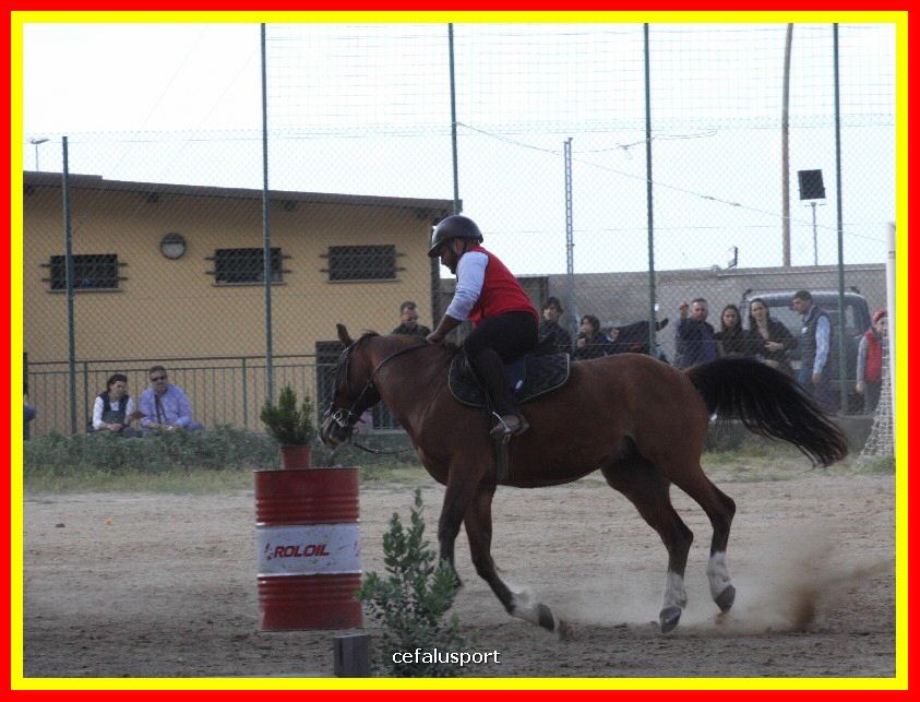 190427 sport 059_tn.jpg